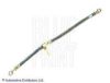 BLUE PRINT ADG05317 Brake Hose